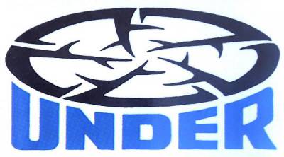 logo Under (USA)